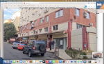 Сочинцам продавали одурманивающие таблетки в аптеке