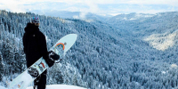 Фото: prokatstyle.ru - Sochi.Com