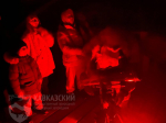 Путешествие к звездам: в Кавказском заповеднике опробовали новое туристическое предложение для любителей астрономии и природы
