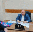 Депутат Горсобрания Сочи Олег Фатеев провел прием граждан - Городское Собрание