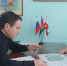 Депутат Городского Собрания Родион Цырульник провел очередной прием граждан, на котором обсудил с жителями ряд важных вопросов, касающихся благоустройства и качества жизни в микрорайоне «Бытха» - Городское Собрание