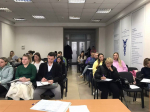 Количество самозанятых граждан в Сочи за месяц выросло почти на тысячу