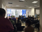 Количество самозанятых граждан в Сочи за месяц выросло почти на тысячу