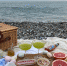 Фото: dozen.ru - Sochi.Com