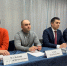 В Сочи состоялась встреча с жителями микрорайона Чемитоквадже - Sochi.Com
