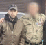 Юрий Немцев принял участие в передаче автомобиля Нива Шевроле в зону СВО - Городское Собрание