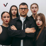Академия вождения «Вектор»: честность — лучший маркетинг