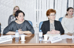 В Сочи подведены итоги конкурса инициативных проектов в детских садах