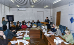 В Сочи подведены итоги конкурса инициативных проектов в детских садах