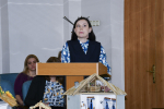 В Сочи подведены итоги конкурса инициативных проектов в детских садах
