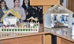 В Сочи подведены итоги конкурса инициативных проектов в детских садах
