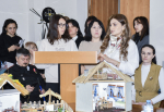 В Сочи подведены итоги конкурса инициативных проектов в детских садах