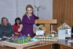 Фото: Администрация города Сочи
