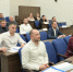 Замглавы Минстроя России Алексей Ересько провел в Сочи расширенное совещание по темпам реализации программы модернизации очистных сооружений Краснодарского края - Sochi.Com