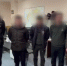 Гонщики из свадебного кортежа в Сочи извинились за опасные трюки на дороге - SochiStream.Ru