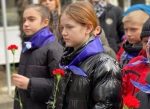 В Сочи открыта мемориальная доска Герою СССР Алексею Малышеву