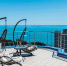 Фото: phototravelguide.ru - Sochi.Com