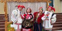 Фото: Администрация города Сочи - Sochi.Com