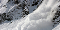 Фото: 15.mchs.gov.ru - Sochi.Com