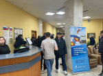 Специалисты администрации Сочи ответили на вопросы жителей ТОС «Мамайка»