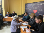 Фото: Администрация города Сочи