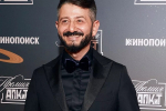Михаил Галустян под санкциями ЕС: шоумена внесли в «черный список»
