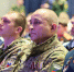 Фото: Администрация города Сочи - Sochi.Com