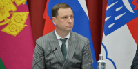 Глава Сочи Андрей Прошунин обсудил с жителями Мамайки вопросы развития микрорайона - Sochi.Com