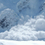 Фото: kolyma.ru - Sochi.Com