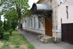 В Армавире отреставрируют 32 объекта культурного наследия в 2025 году