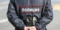 Фото: duma.gov.ru - Sochi.Com