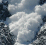 Фото: 05.mchs.gov.ru - Sochi.Com