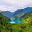Фото: mirsg.ru - Sochi.Com