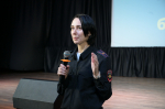 В Сочи проходит молодежный социальный проект «Профилактический маршрут безопасности»