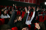 В Сочи проходит молодежный социальный проект «Профилактический маршрут безопасности»