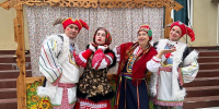 Фото: Администрация города Сочи - Sochi.Com