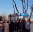 В Краснодаре жители ЖК обратились к Бастрыкину с просьбой о защите от наркоманов - SochiStream.Ru