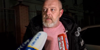 Валентин Королев: Хочу, чтобы моим ребенком занимался хирург Дикарев - SochiStream.Ru