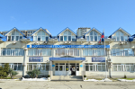 Преподаватель Сочинского государственного университета уходит добровольцем на СВО
