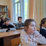 Культурные разговоры о важном «Есть такая профессия - Родину защищать» - Управление культуры