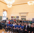 Футбольный клуб «Сочи» презентовал новых игроков - Sochi.Com