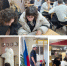 ДНИ ОТКРЫТЫХ ДВЕРЕЙ В УНИВЕРСИТЕТСКОМ ЭКОНОМИКО-ТЕХНОЛОГИЧЕСКОМ КОЛЛЕДЖЕ — СТАРТ В БУДУЩЕЕ! - СГУ