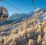 Фото: rosakhutor.ru - Sochi.Com