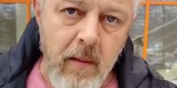 Мальчика, пострадавшего от нападения собак в Сочи, могут вывести из комы - SochiStream.Ru