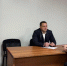 Илья Стопченко провел рабочую встречу с представителем МКД по ул. Батумское шоссе, № 47 по вопросу организации взаимодействия с управляющей компанией - Городское Собрание