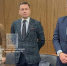 Супругу экс-мэра Сочи могут отправить в СИЗО вместо домашнего ареста - SochiStream.Ru