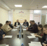 Комитет по вопросам архитектуры и строительства прошел в Городском Собрании Сочи - Городское Собрание