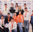 Сочинские инструкторы победили в чемпионате по горнолыжному спорту - Sochi.Com