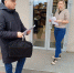 В Сочи прошел мониторинг объектов потребительской сферы вдоль федеральной трассы - Sochi.Com