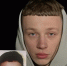 В Краснодаре третьи сутки разыскивают 16-летнего Александра Цинка - SochiStream.Ru